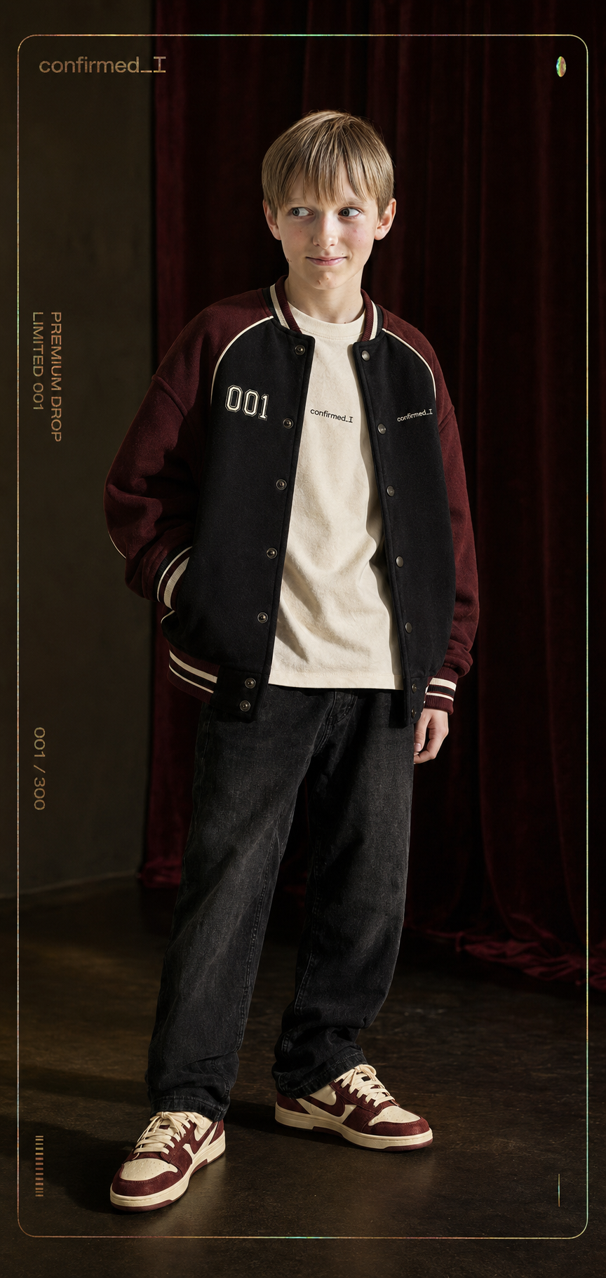 PREMIUM DROP_001 confirmed_I berniuko stilius